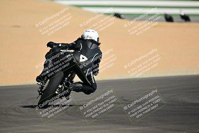 media/Oct-25-2025-2WTD (Sat) [[1e4a1f2fa2]]/B Group/Session 3 (Chicane 2)/